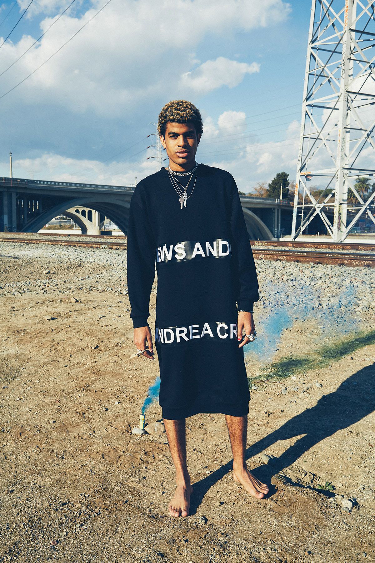 MWebster_Bleakhaven_editorial_03web.jpg