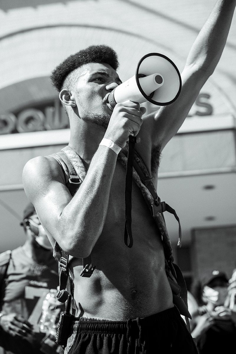 200607_BLMProtest_STL_1834_bw_web.jpg