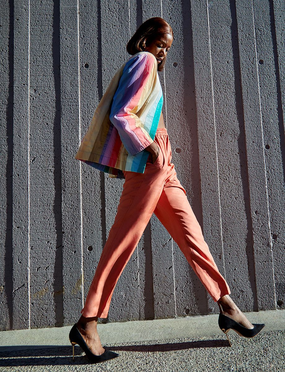 Shot_5_231215_MegWebster_Sigail_DTLA_0381_edit_crop1_web.jpg