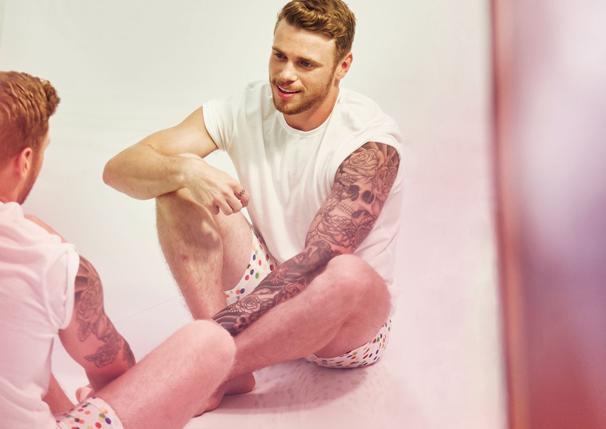 04_MeUndies_Pride_BTS_93edit_sm2.jpg