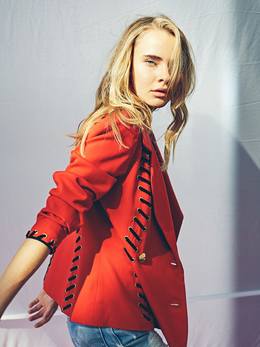 02_kidsralright_Mwebster_Lidia_look2_214sm.jpg