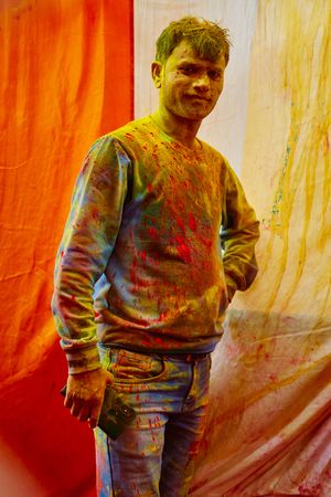 200307_HOLI_MATHURA_GOLUK_735_f160Cmin_web.jpg
