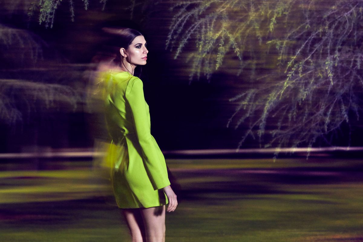 1shot_03_night_0297_edit_sm_web_scaler