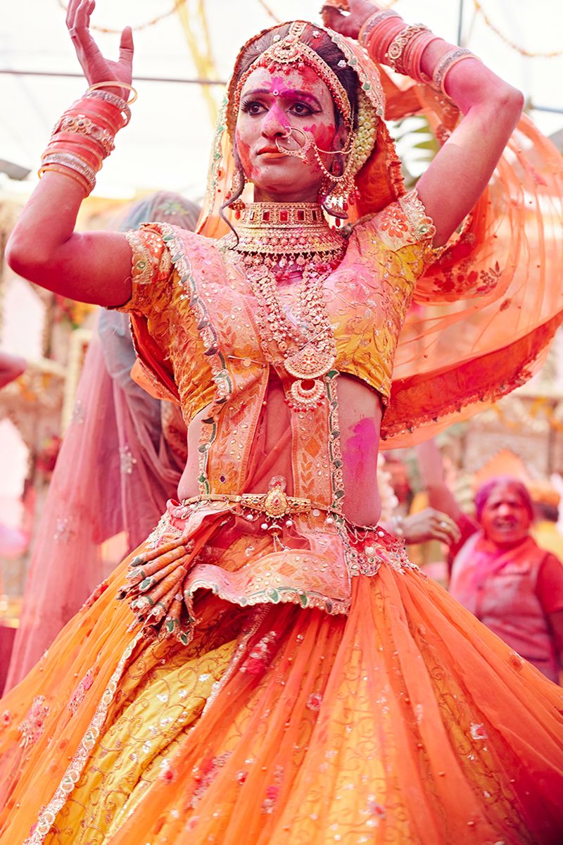 200307_HOLI_MATHURA_GOLUK_400_8x10_k160_web.jpg