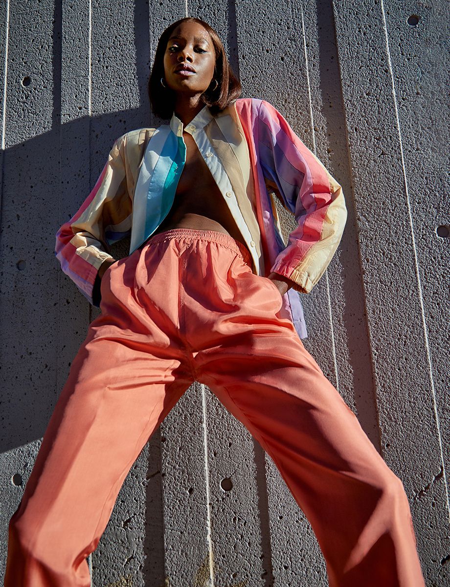 Shot_5_231215_MegWebster_Sigail_DTLA_0385_edit_crop1_web.jpg