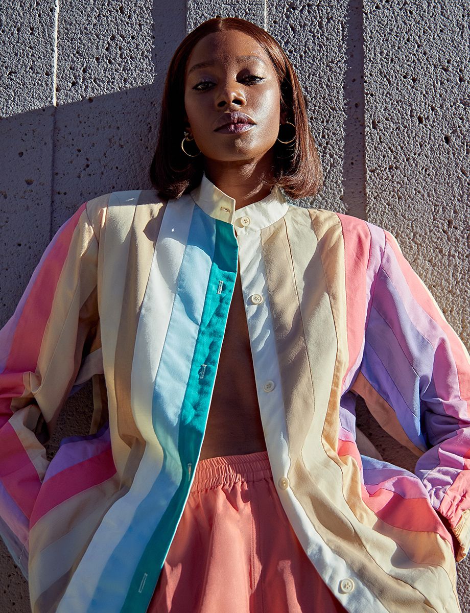 Shot_5_231215_MegWebster_Sigail_DTLA_edit_0413_crop2_web.jpg