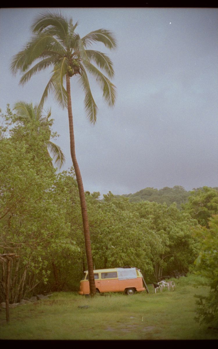 1309_Troncones_35mm_003c_web.jpg