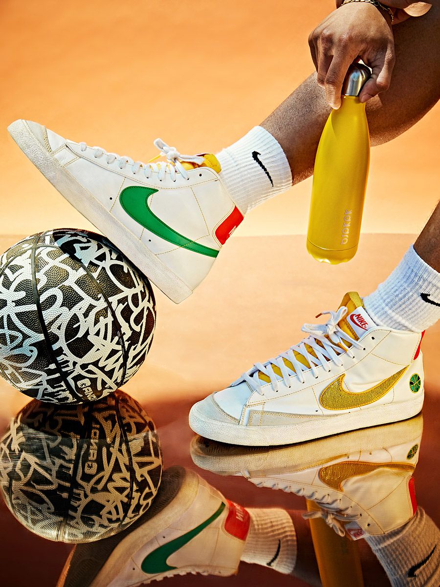 Shot_10_MW_Athleisure_Cornell_034_edit_v2_900x1200px.jpg