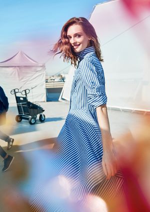 1r161123_b_1130_editorial_bts_1_0697_web3