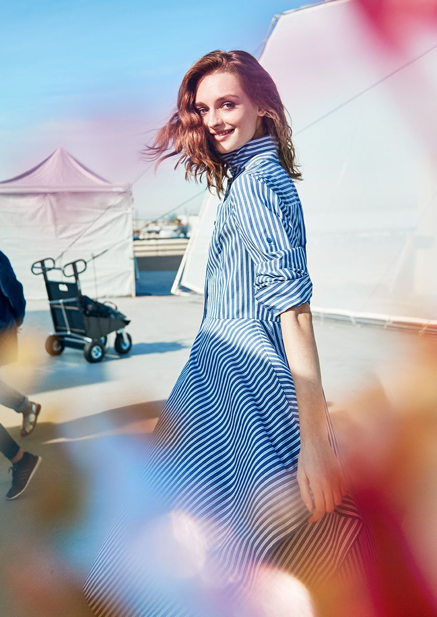 1r161123_b_1130_editorial_bts_1_0697_web3