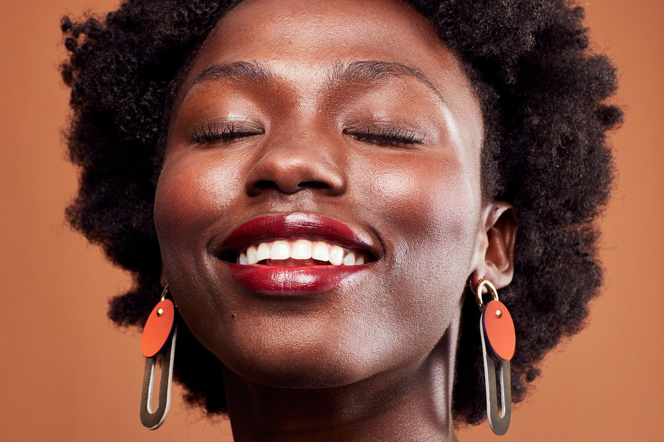Stella&Dot_FW18_7_Howa_2227_web1.jpg