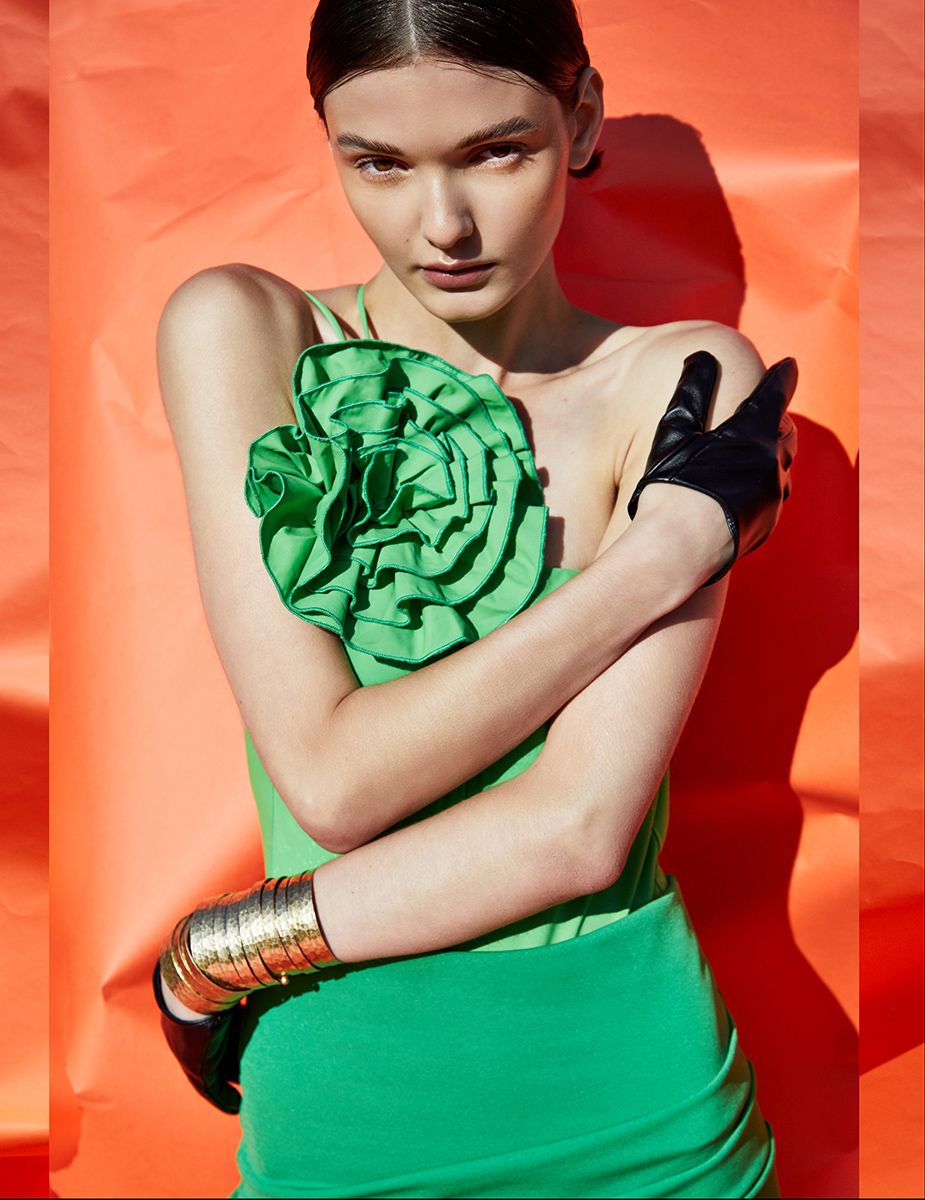 04_MegWebster_SPANISH_SUMMER_215_edit5_8x11_web.jpg