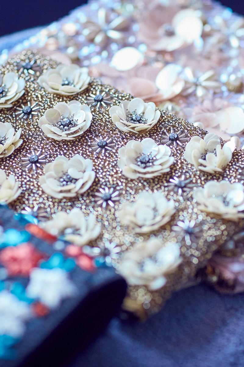 393320_Mary_Kay_SS16_BTS_1492_sm.jpg