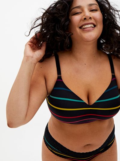 torrid-megwebster-14315026_sz38DD_0498_web.jpg