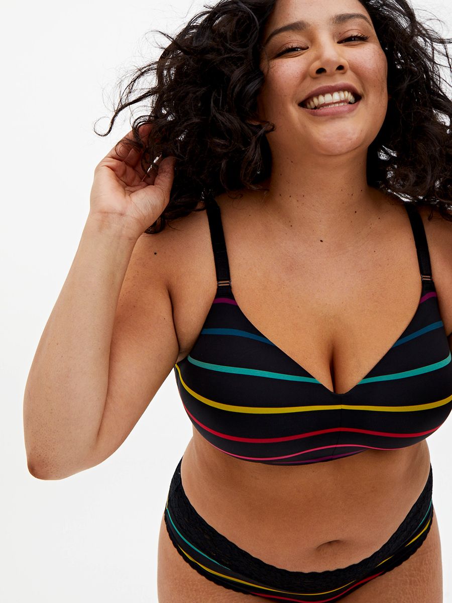 torrid-megwebster-14315026_sz38DD_0498_web.jpg