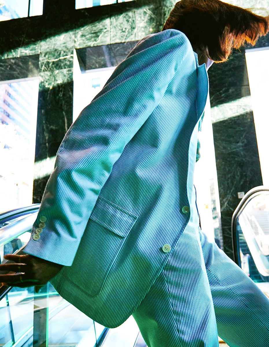 Shot_2_231215_MegWebster_Sigail_DTLA_0690_f4hpp_edit_crop1_web.jpg