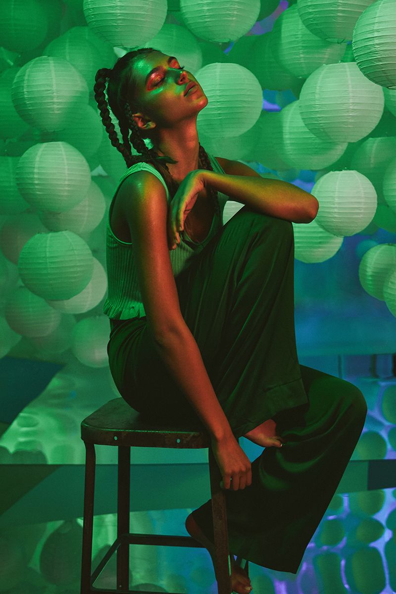 01_Studio_JOJ_Renee_473_f4hpp_flat_sm.jpg