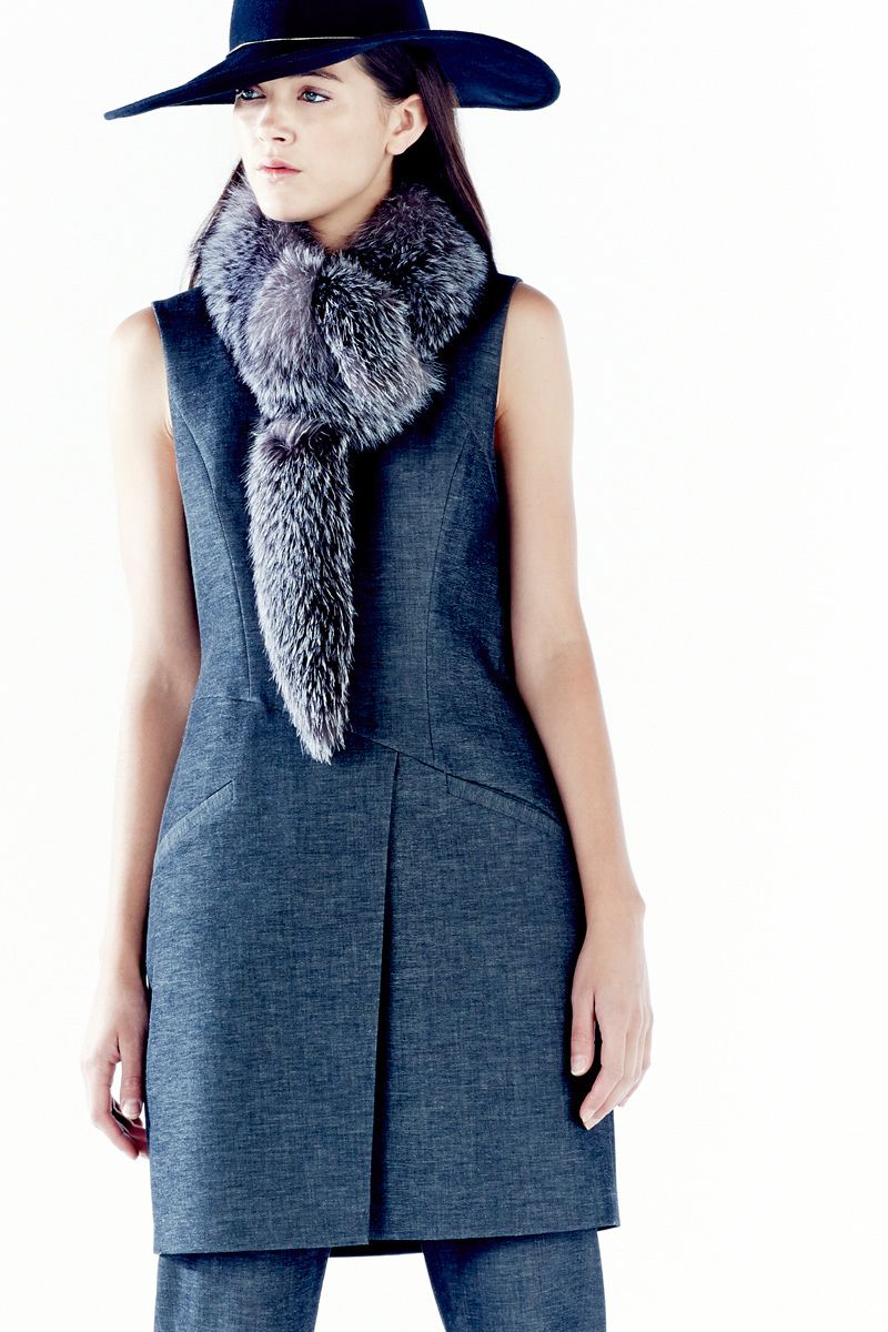 BCBG_FALL15_comp_02_NYFW_163_final_web2.jpg