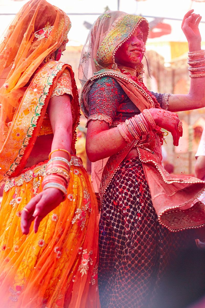 200307_HOLI_MATHURA_GOLUK_452 1_k160_web.jpg