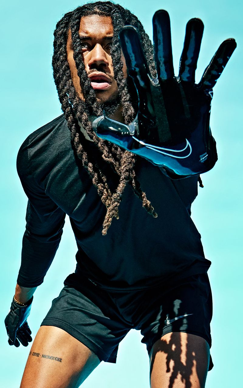 Shot_11_MW_Athleisure_Cornell_041_edit_v2_web.jpg