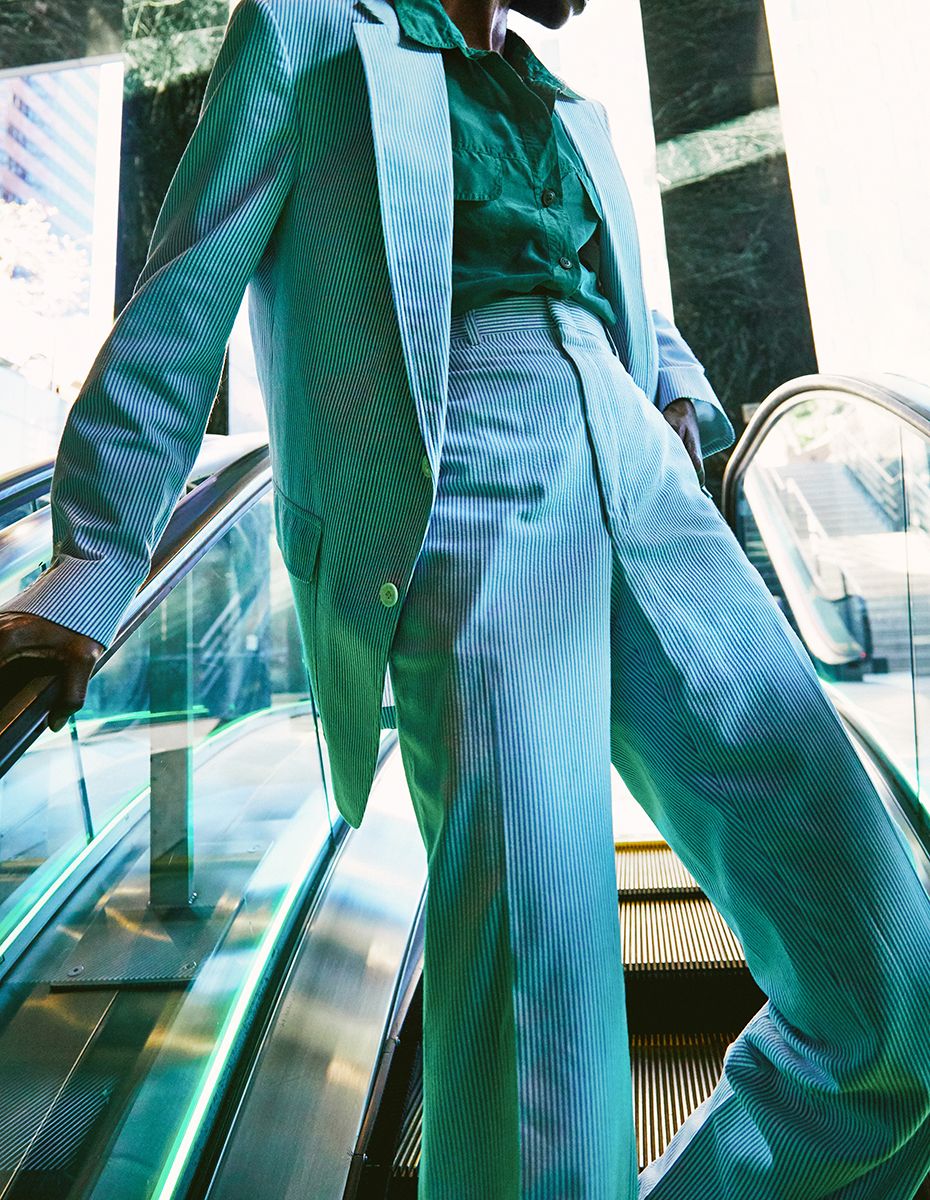 Shot_2_231215_MegWebster_Sigail_DTLA_0691_f4hpp_edit_crop3_web.jpg