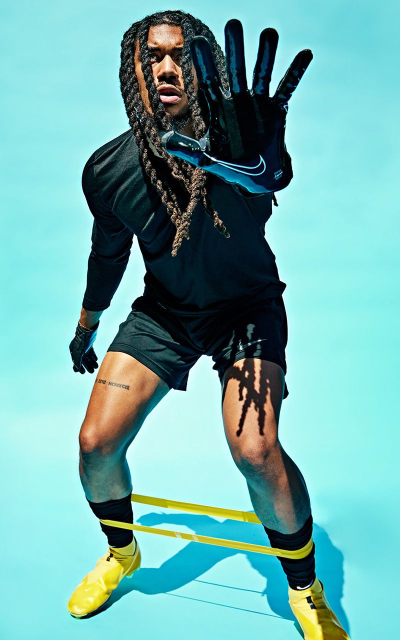 Shot_11_MW_Athleisure_Cornell_041_edit_v1_web.jpg