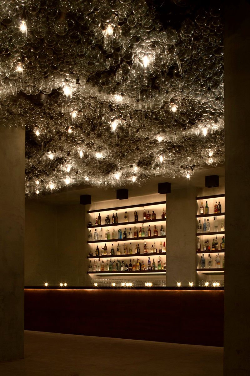 Edition Honolulu Nightclub