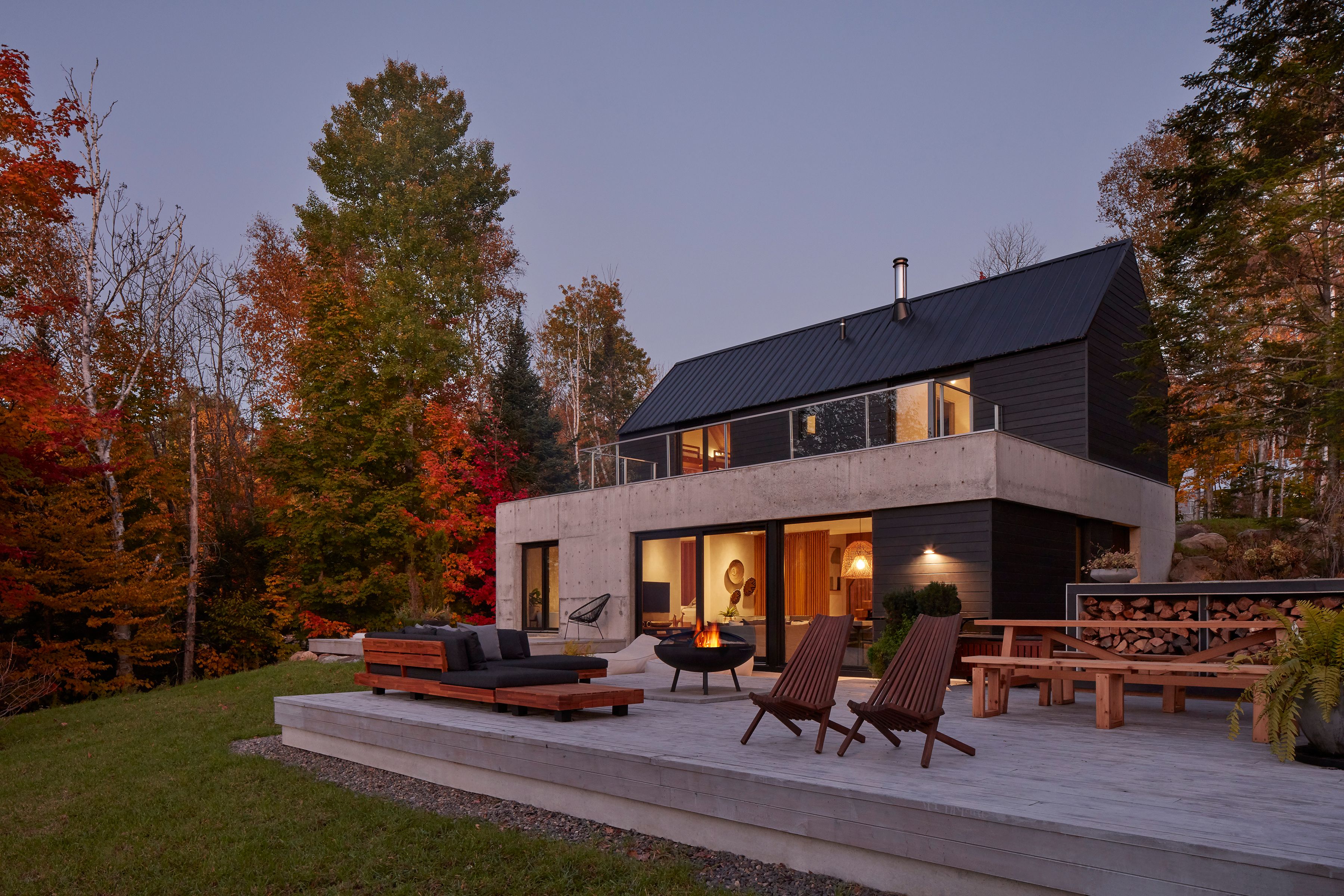 Umari Casa 2 Exterior