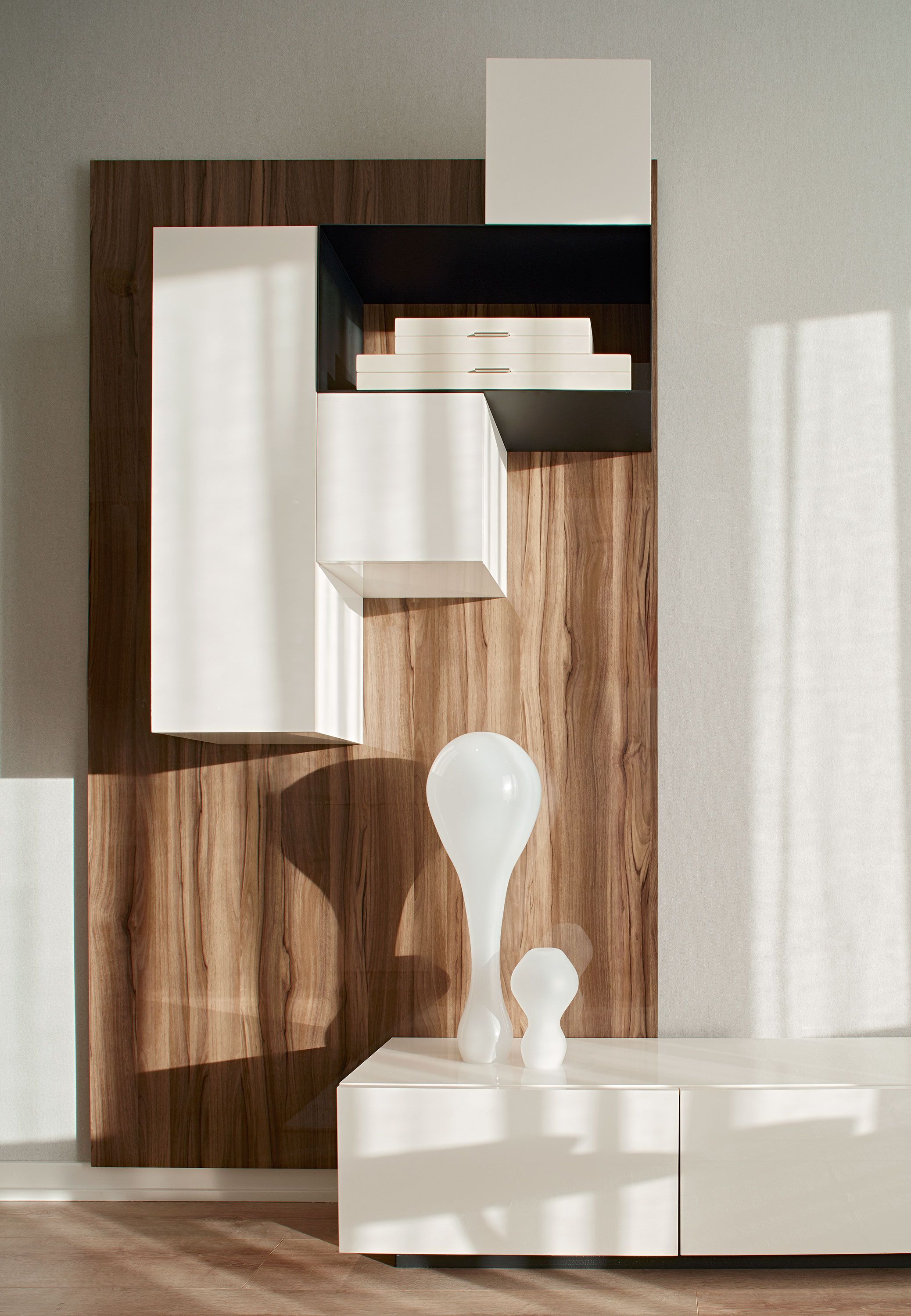 Studio Munge Rodeo Detail