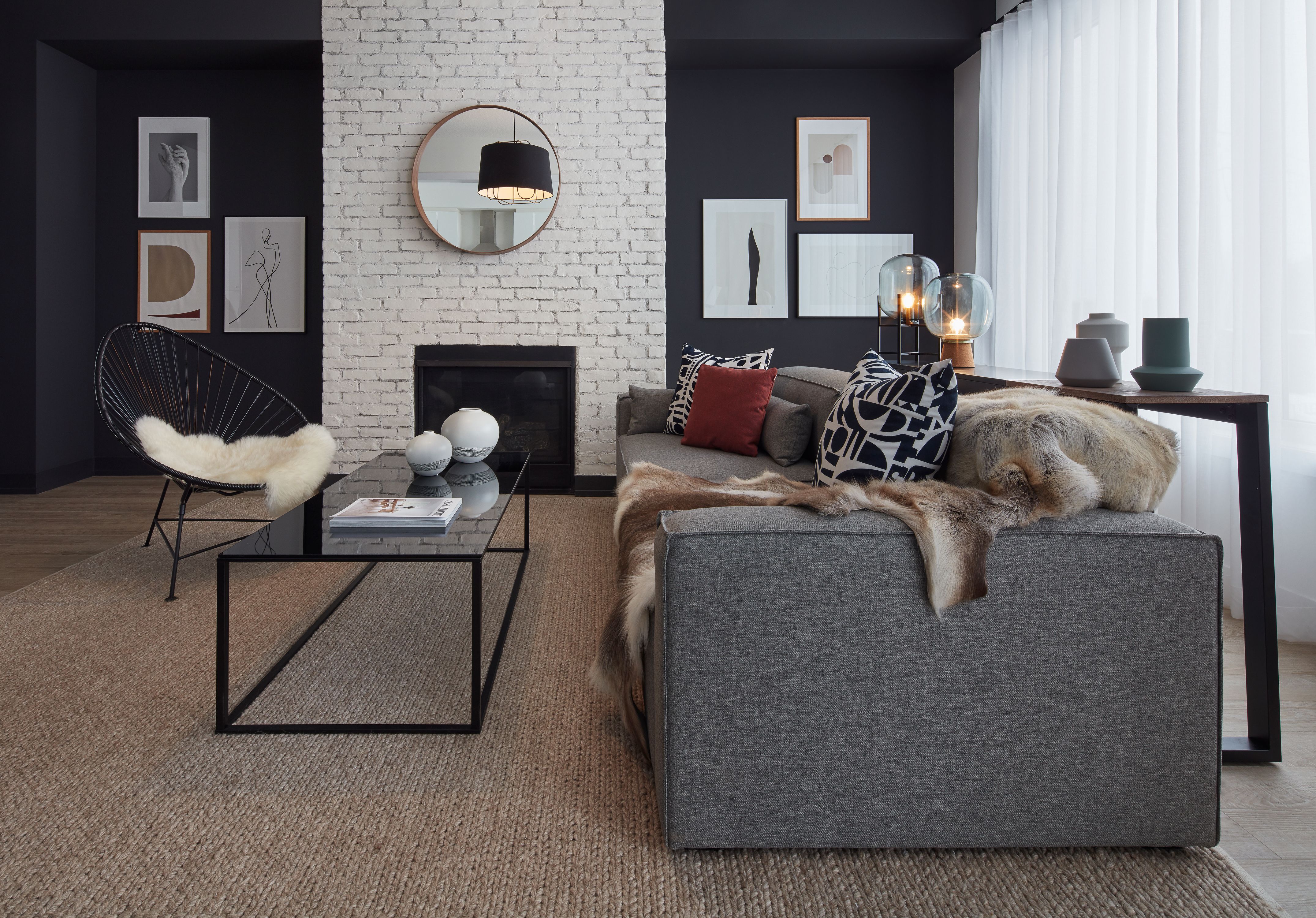 Empire_Legacy_Scandinavian_Living_Room.jpg