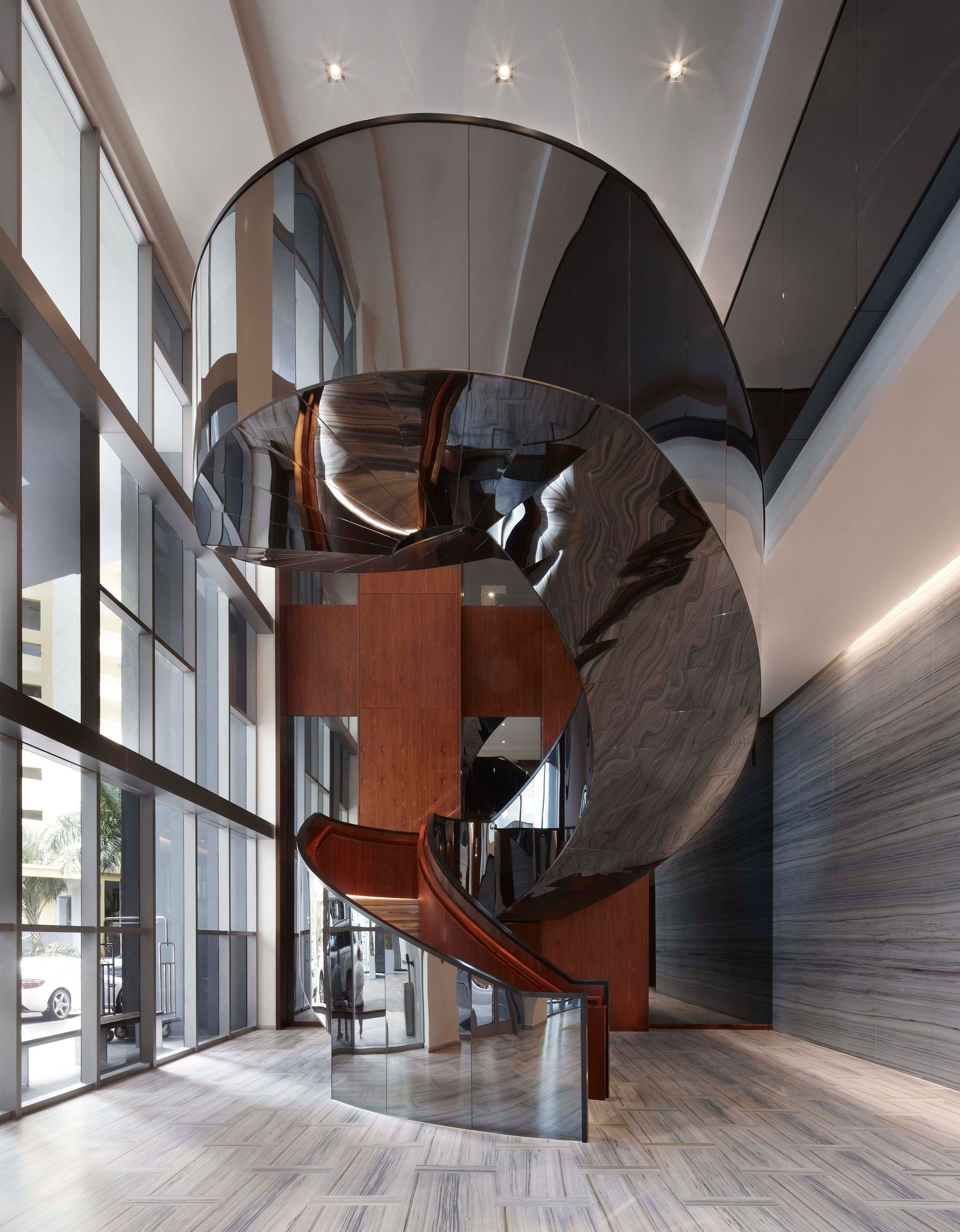 YP_Brickell_Stairs_1.jpg