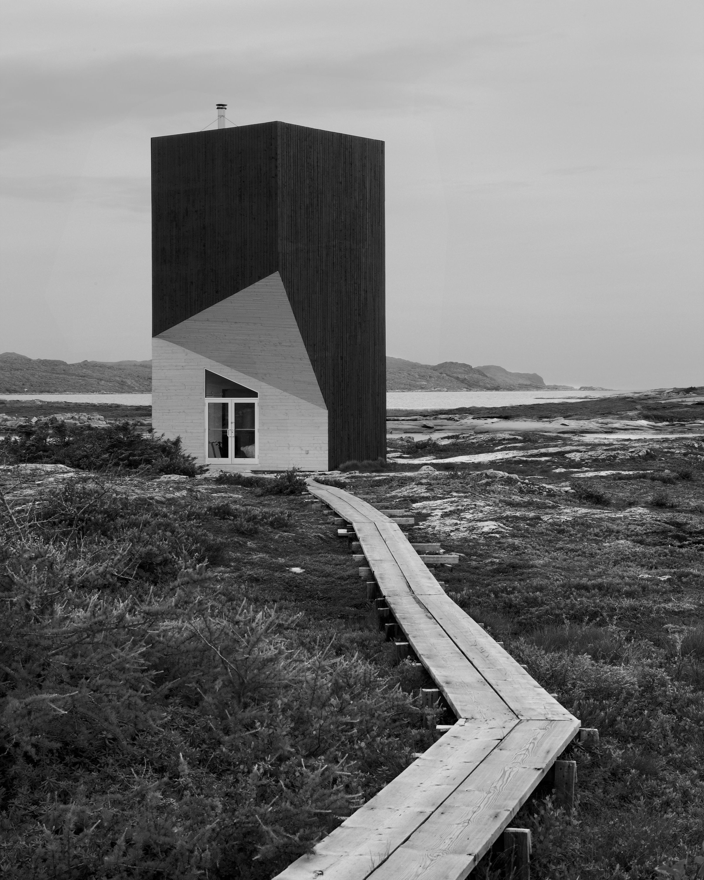 Fogo_Island_03