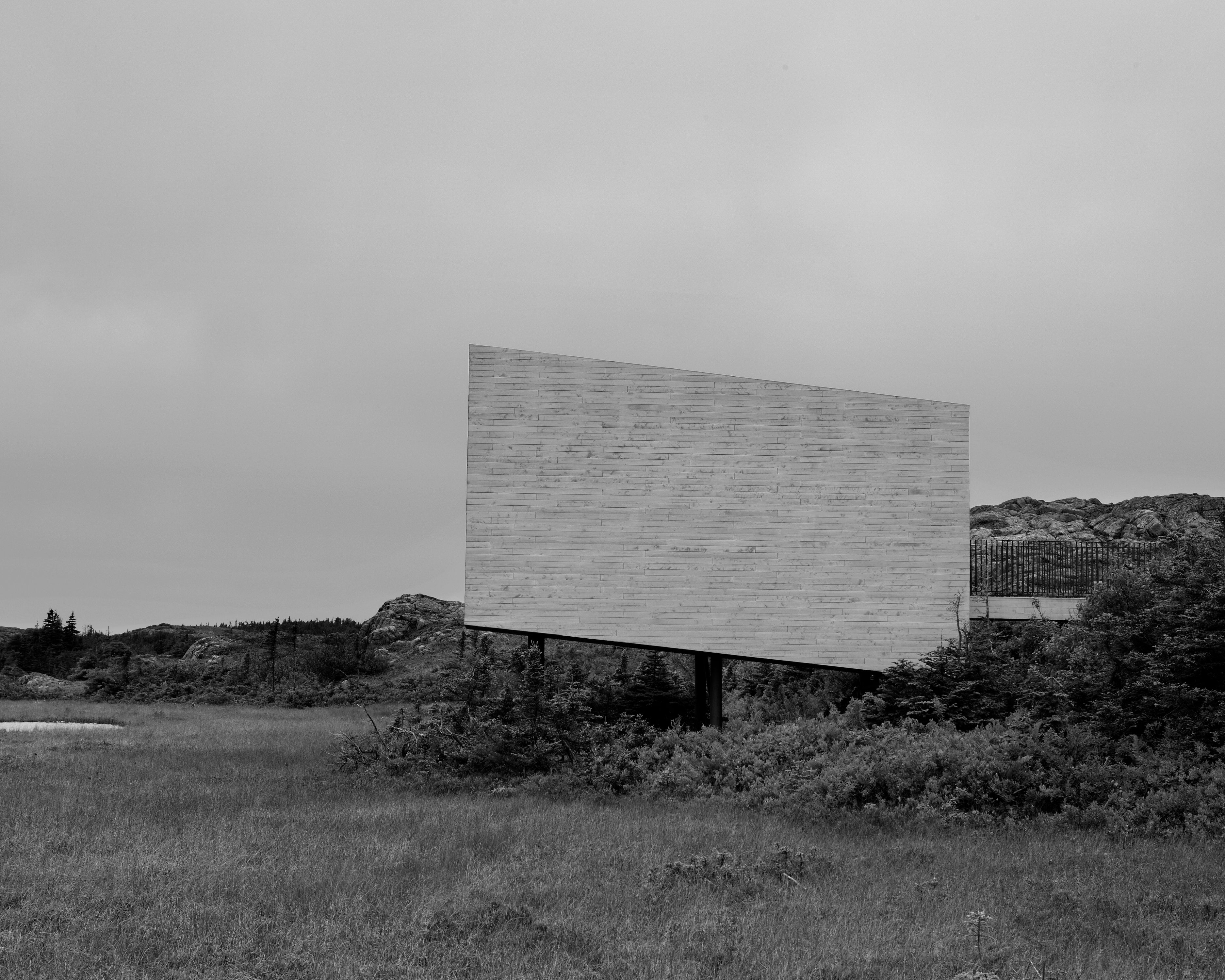 Fogo_Island_02