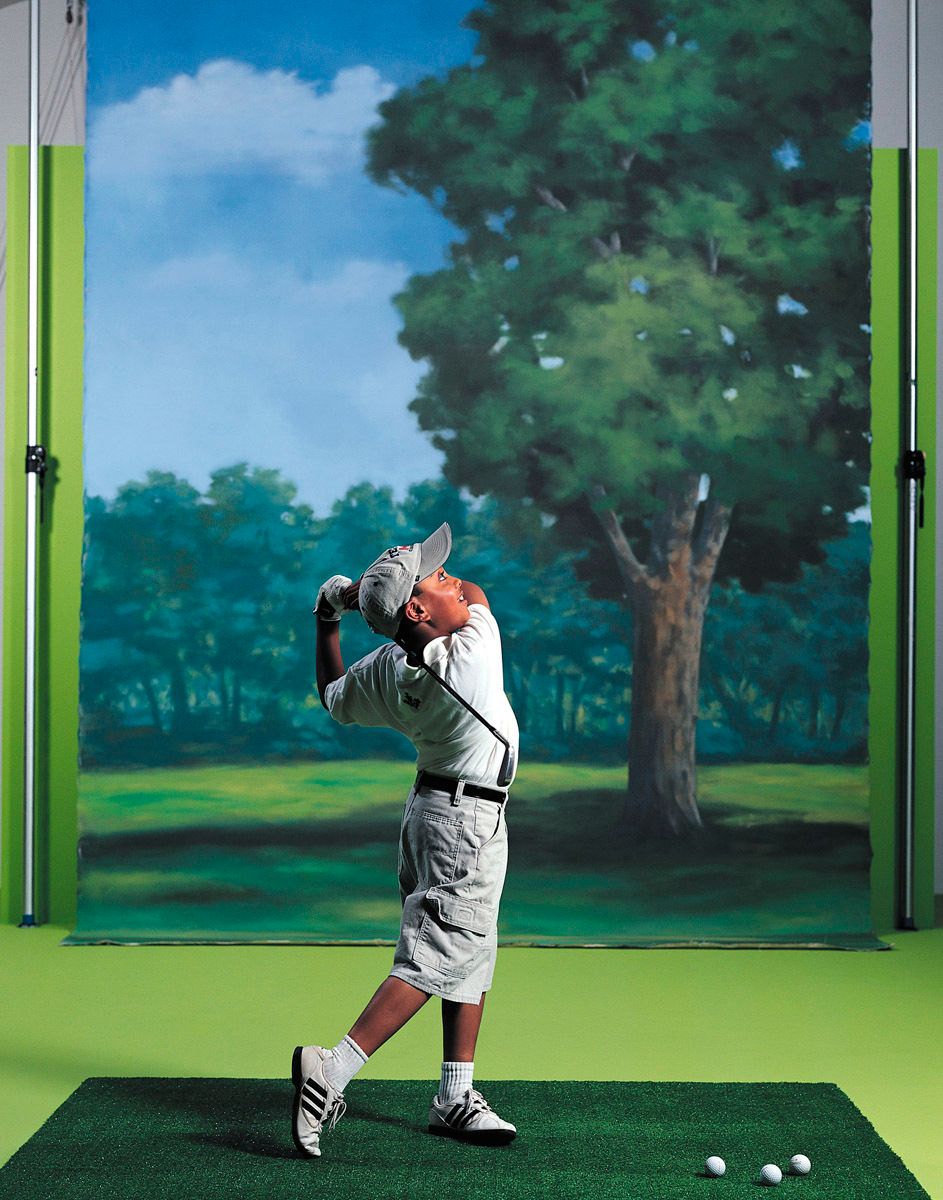 Gajan Sivabalasingham