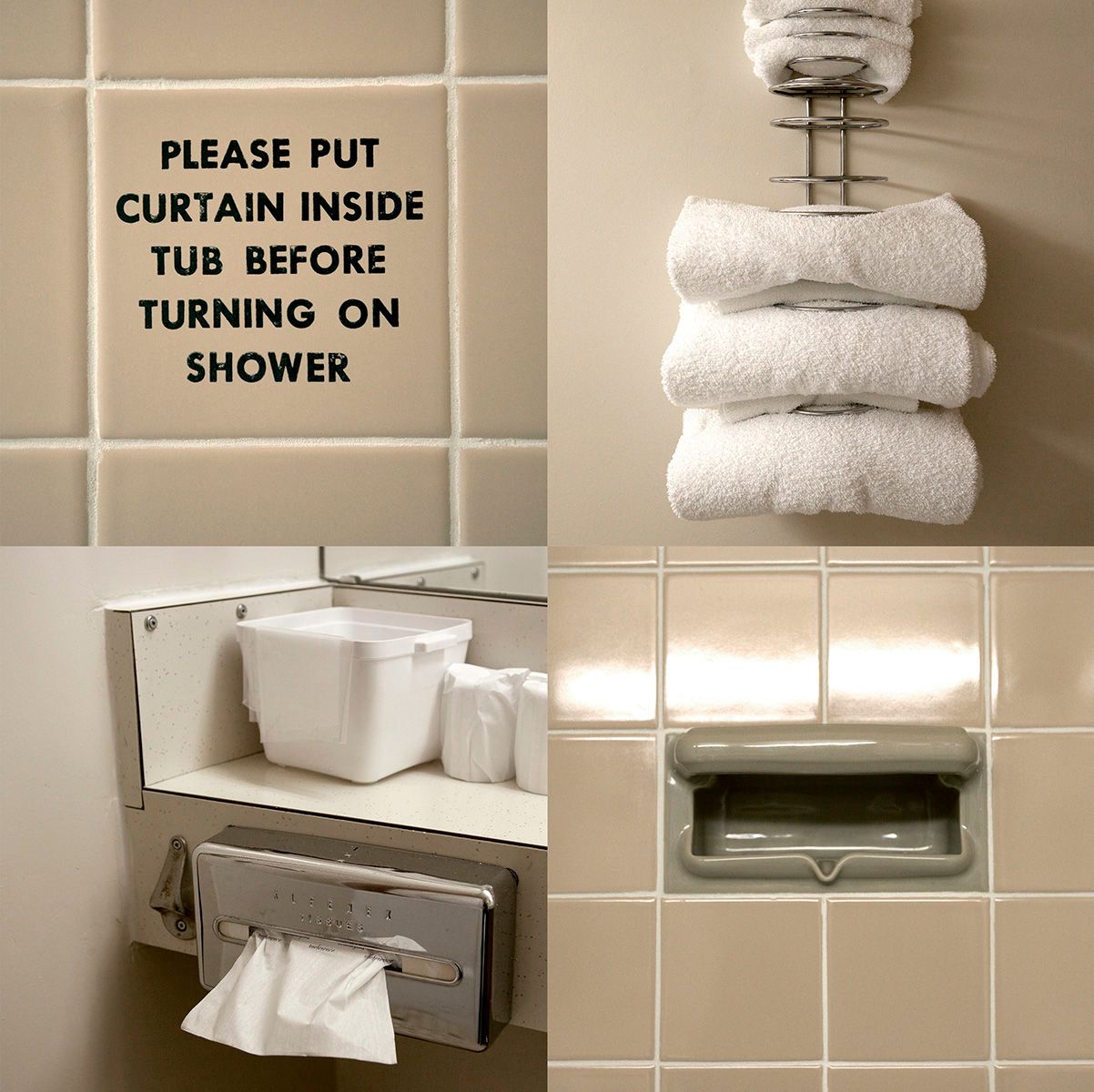 Sault Ste. Marie Hotel