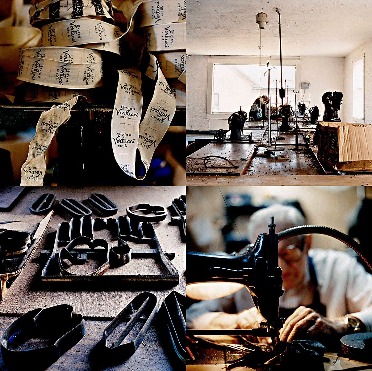 Gloversville New York