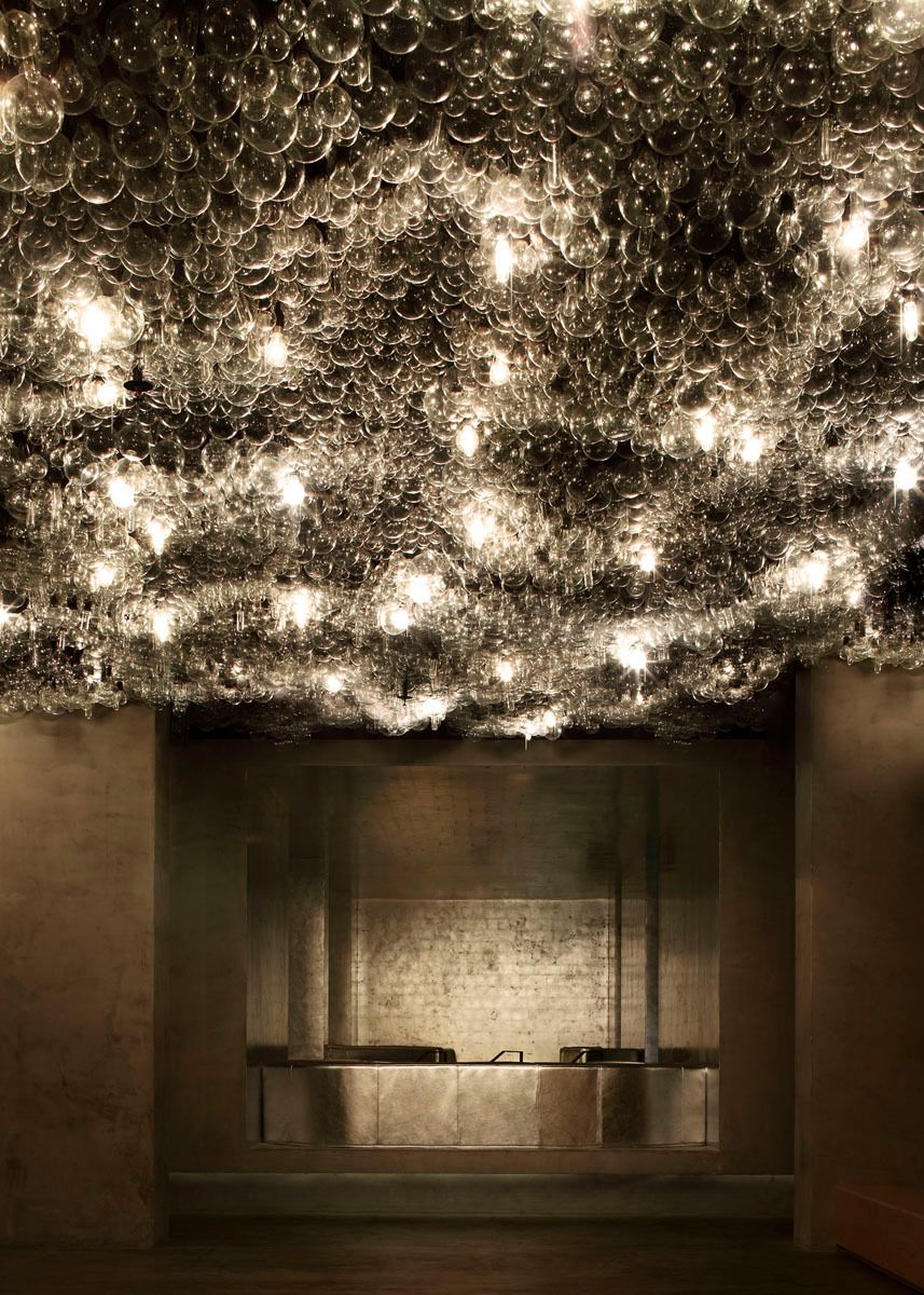 Edition Honolulu Nightclub