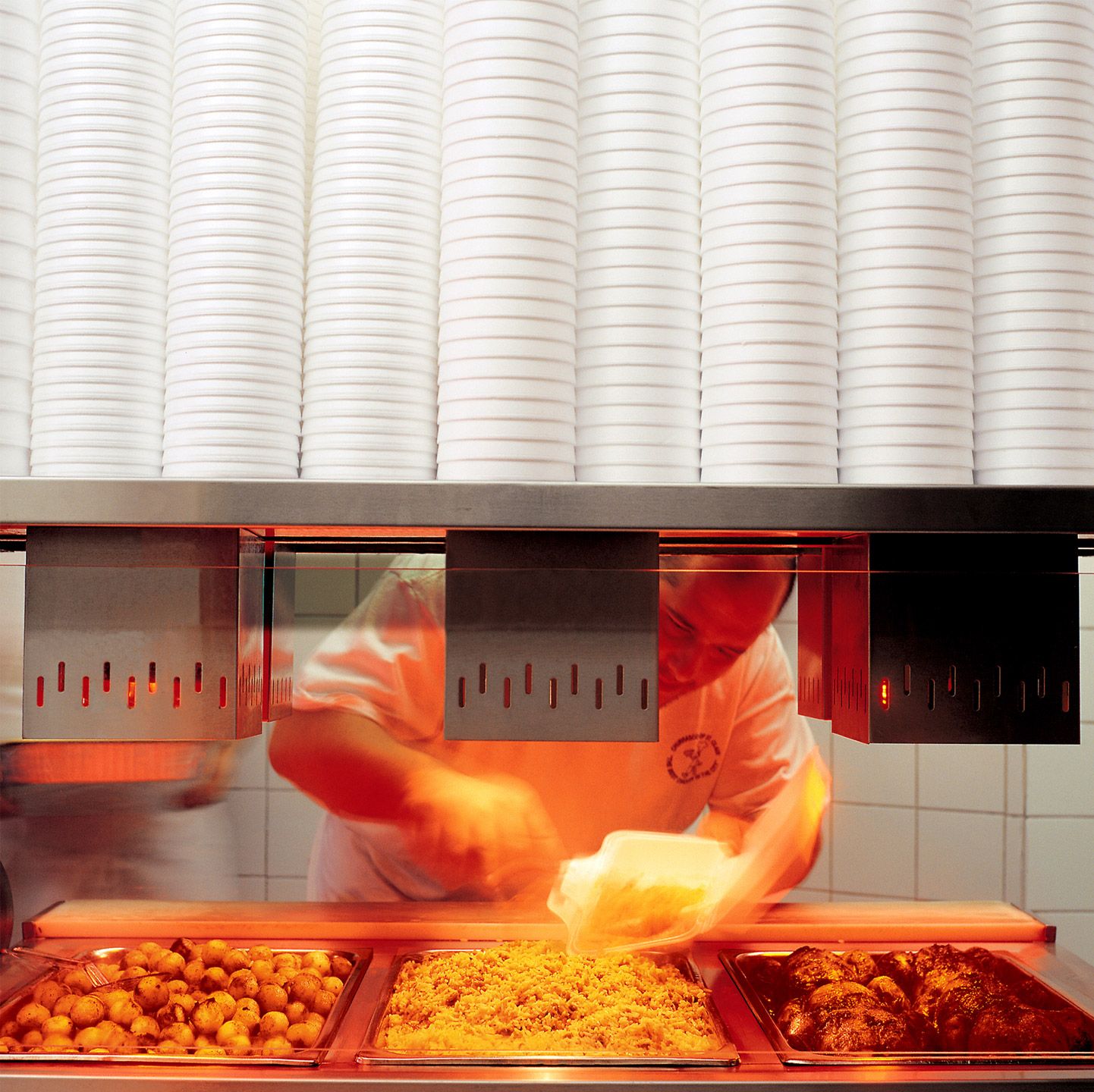 Take Out Food Toronto Portuguese Churrasco