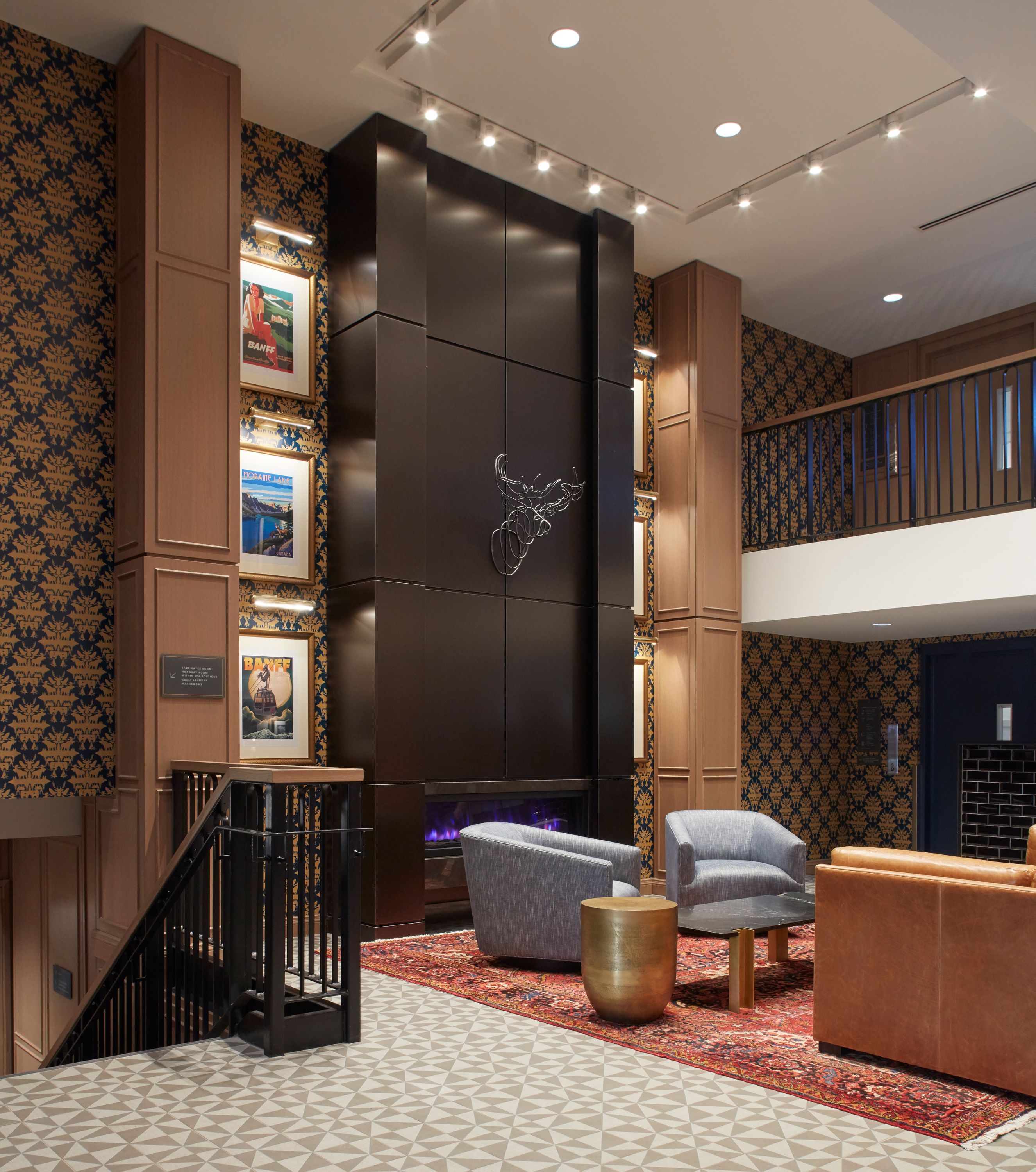 Mount_Royal_Banff_Lounge.jpg