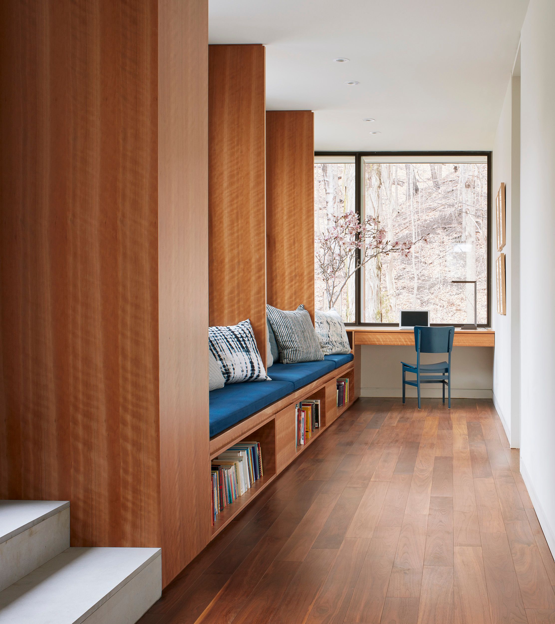 Hoggs Hollow Toronto