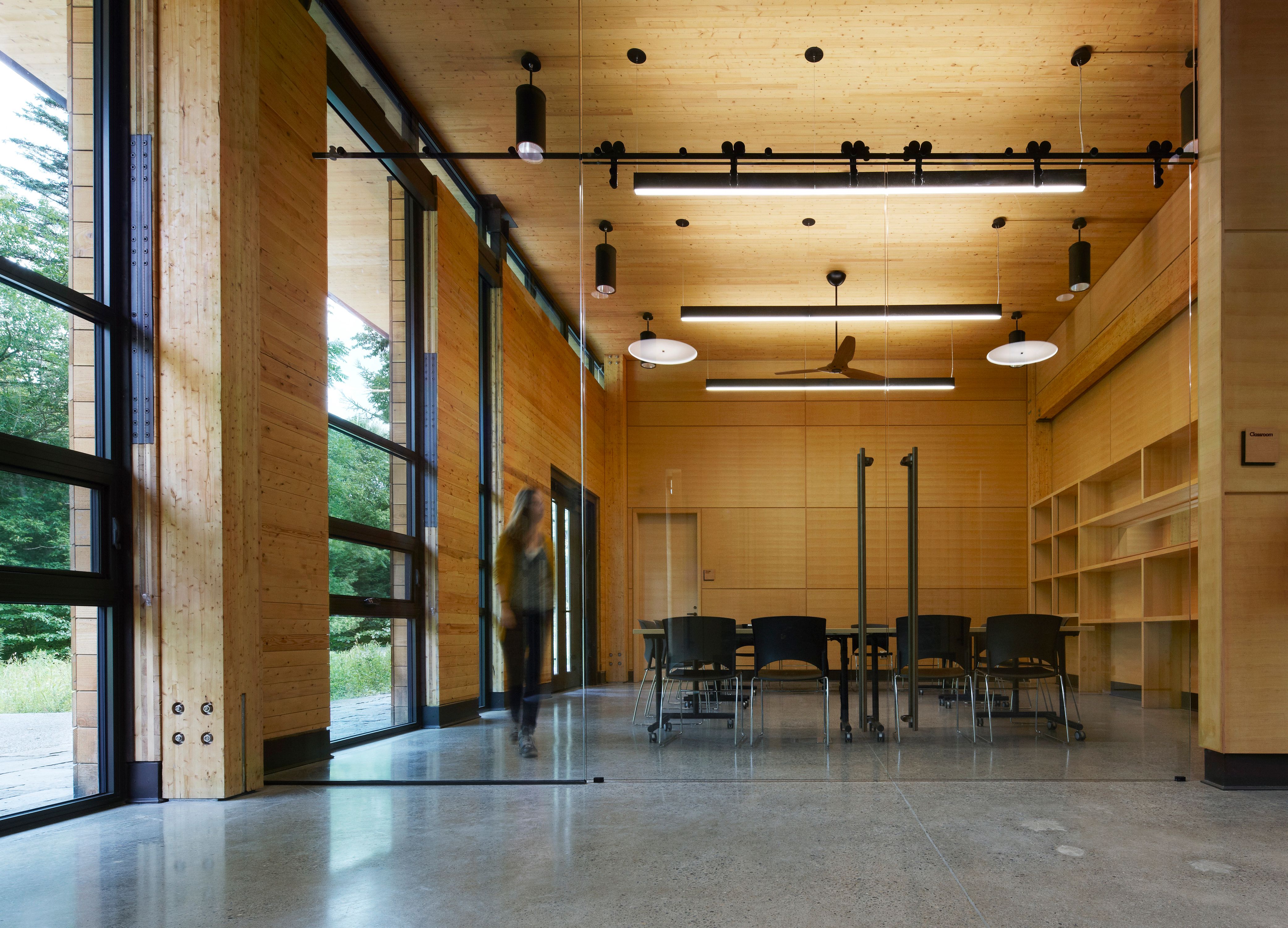 York Region Boardroom 2.jpg