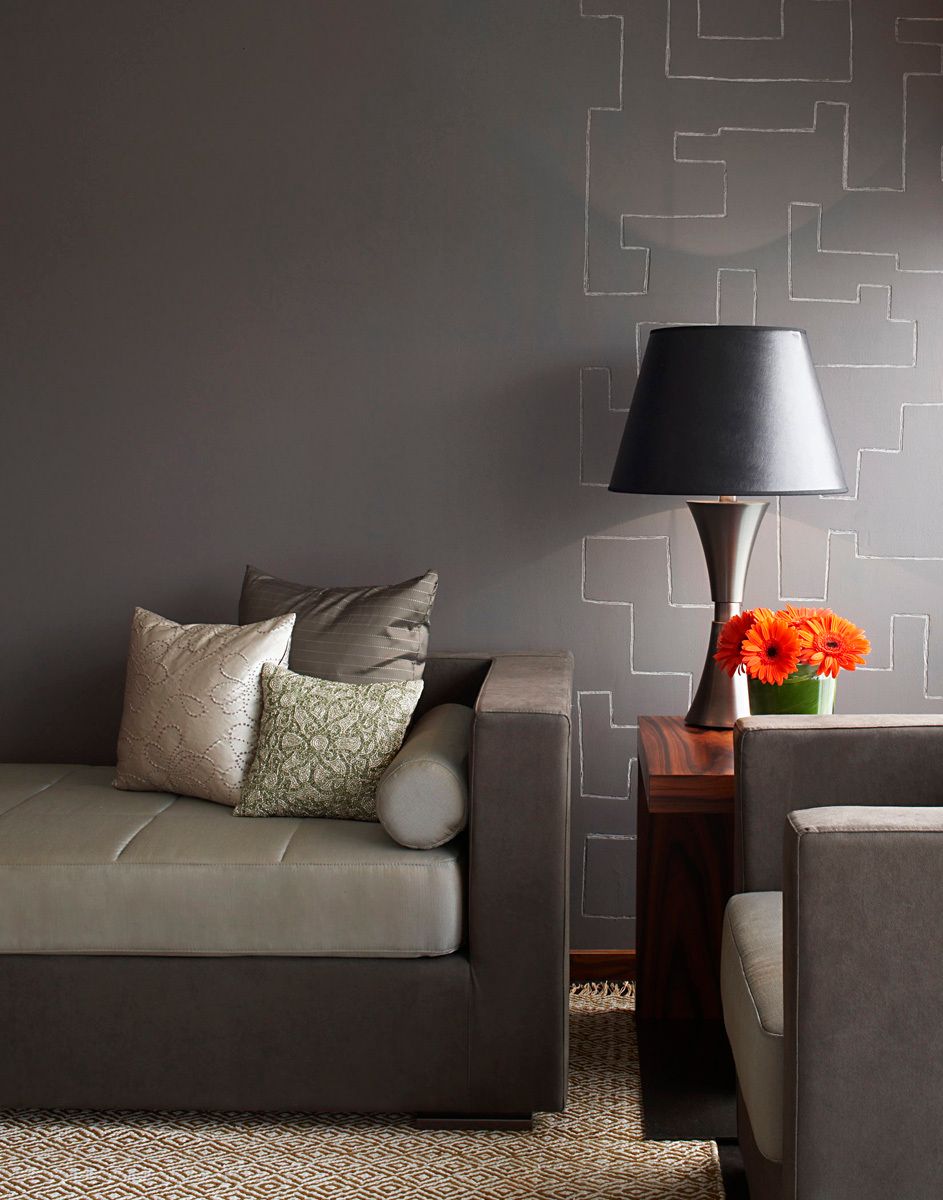 Las Alcobas Mexico City Suite