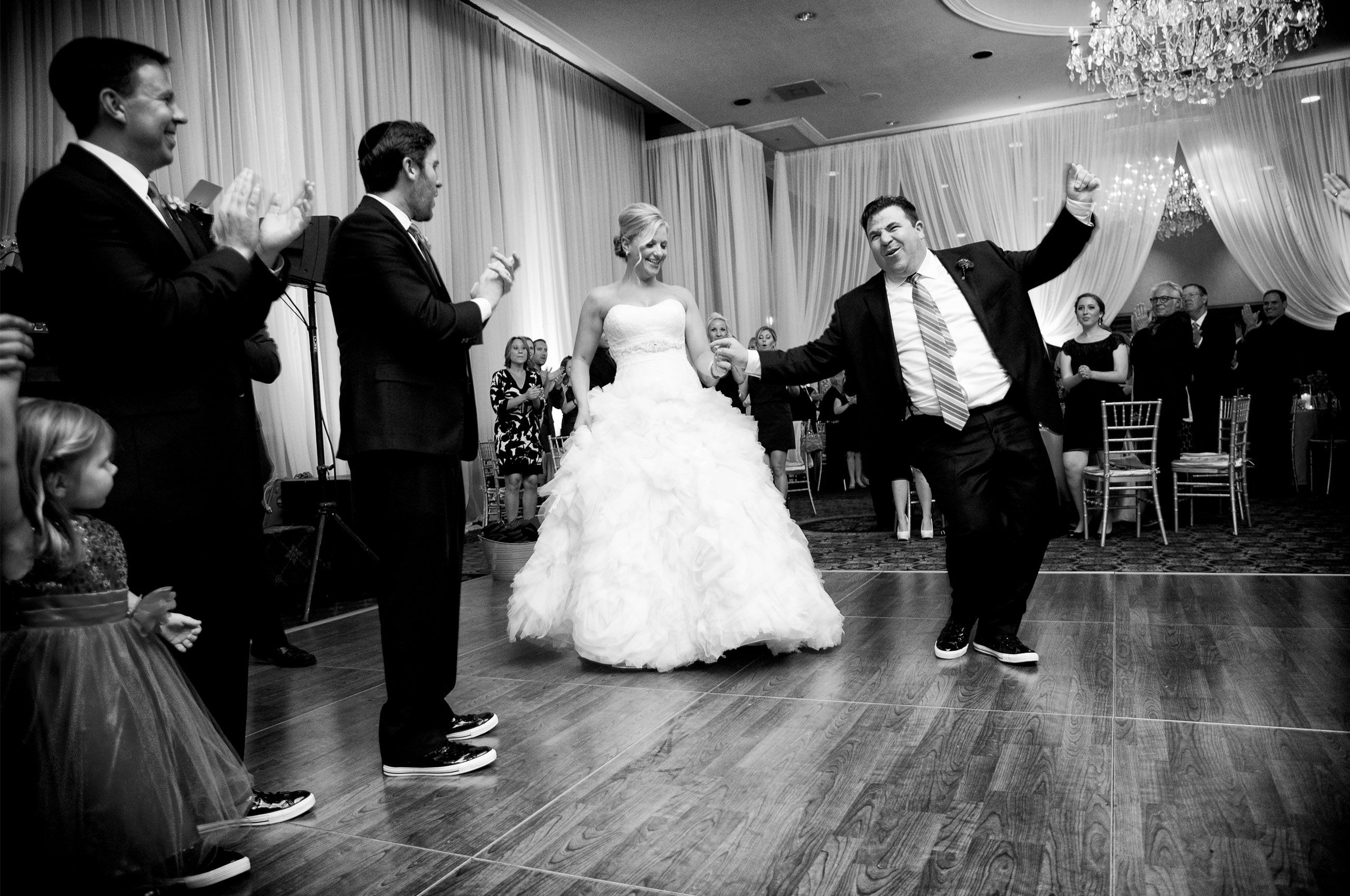 dances -jlgphoto.jpg