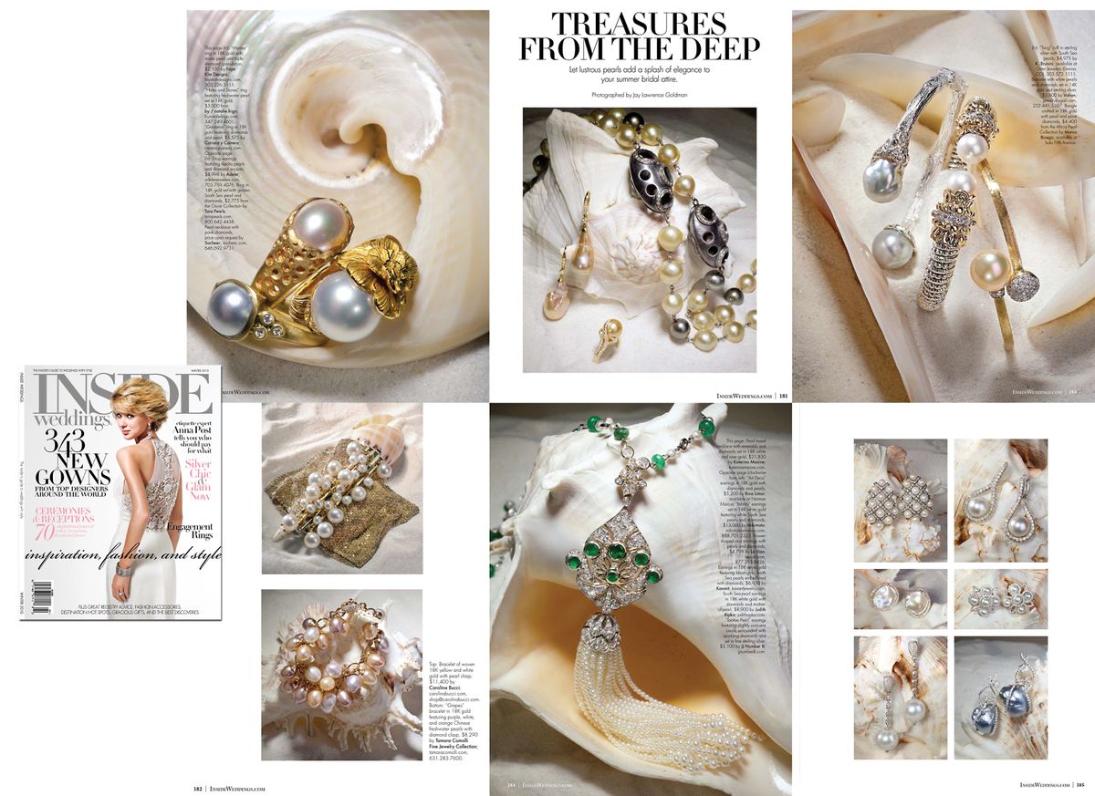 pearl.jpg