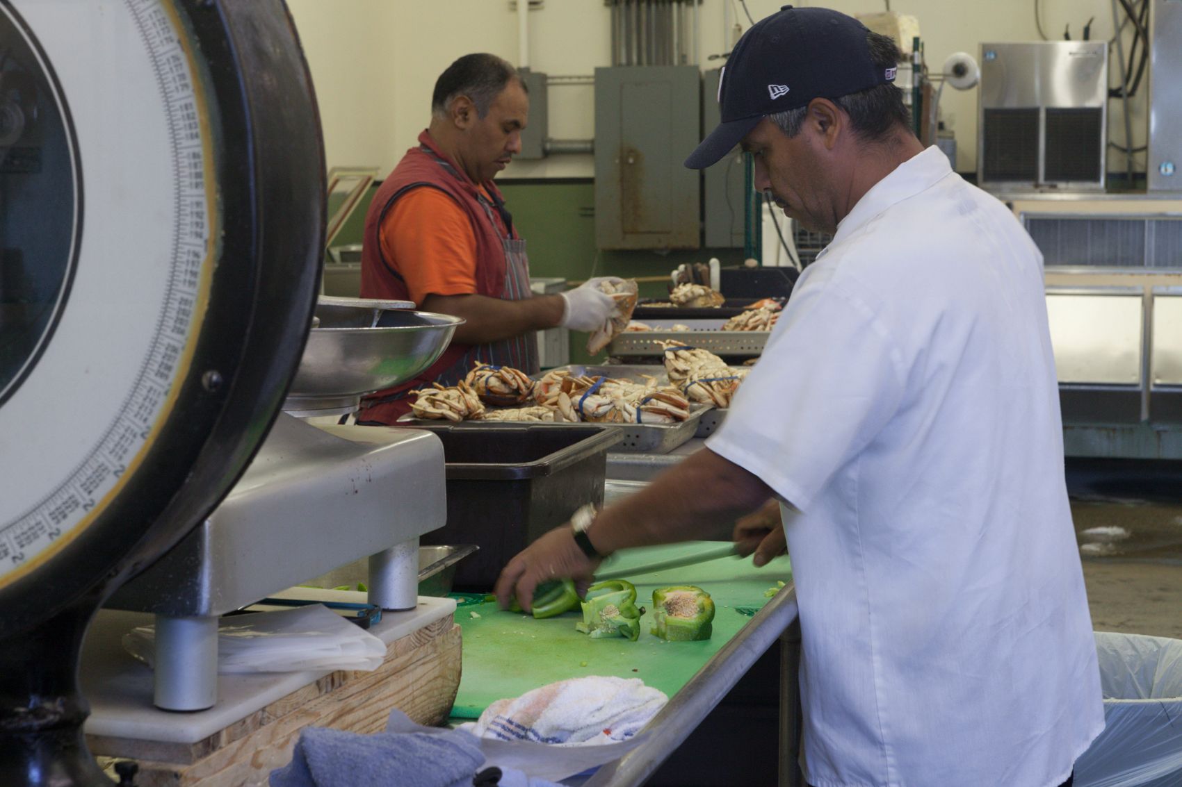 San Francisco Rising-0499.jpg