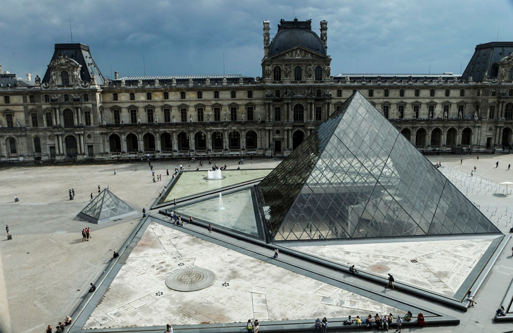1paris2016paolophoto_9458