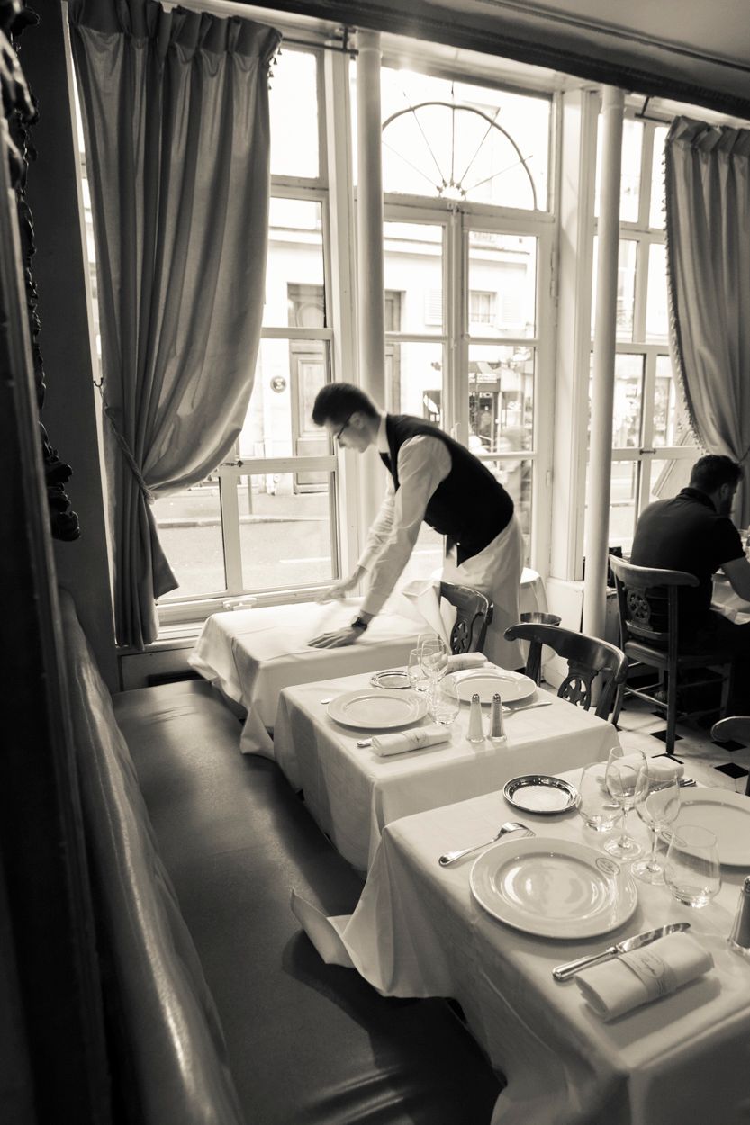 ParisOldestCafesParis (1 of 1)-3.jpg