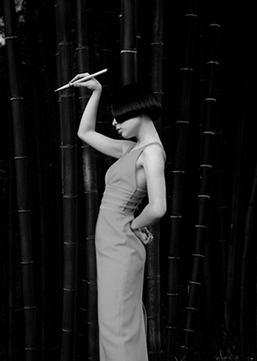 11-drue_07_editredlitegreenblack1240