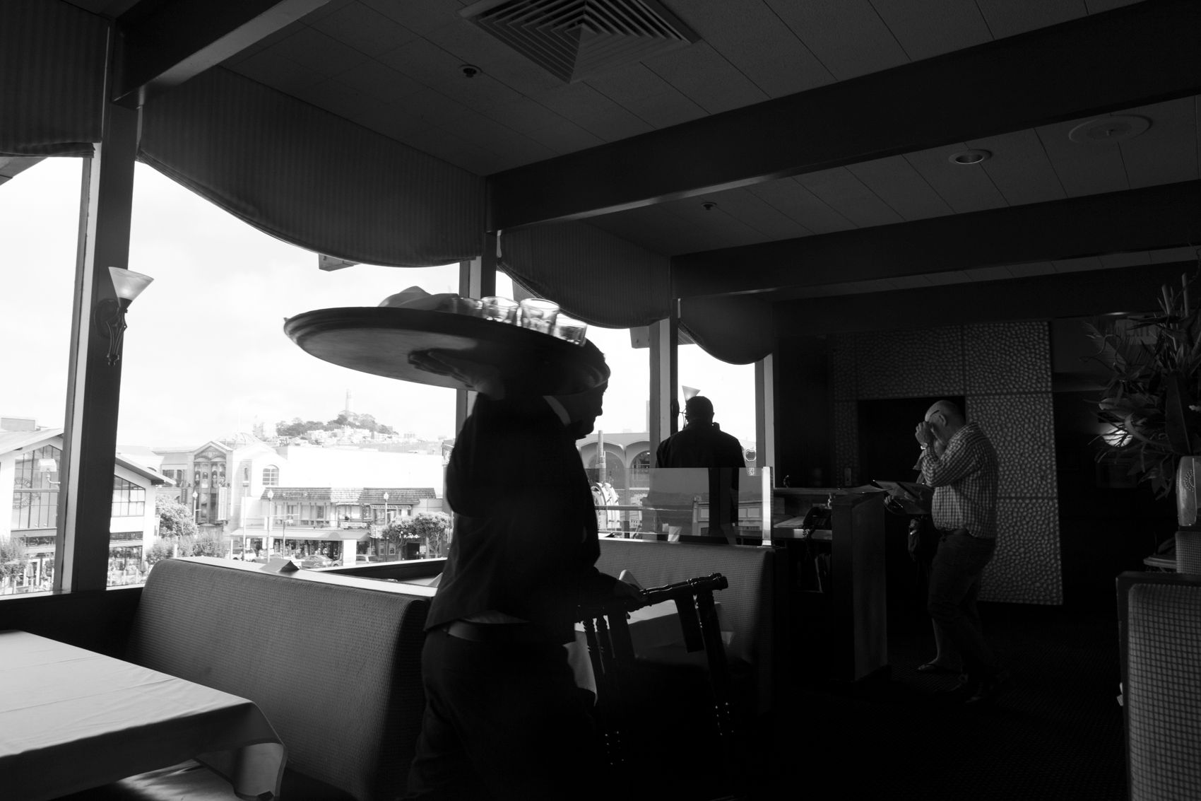 San Francisco Rising-.jpg