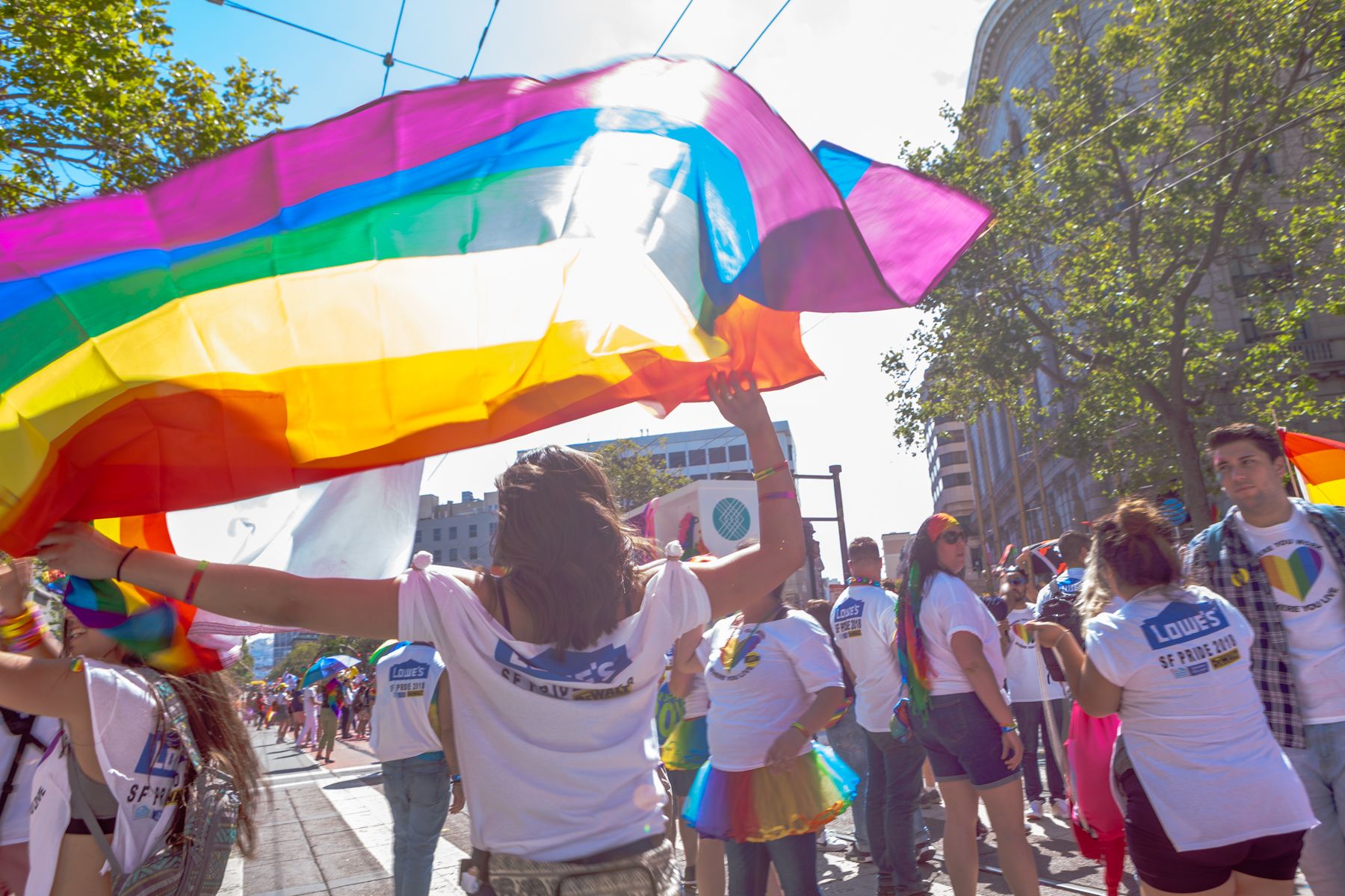 SFGayPrideParade--6.jpg